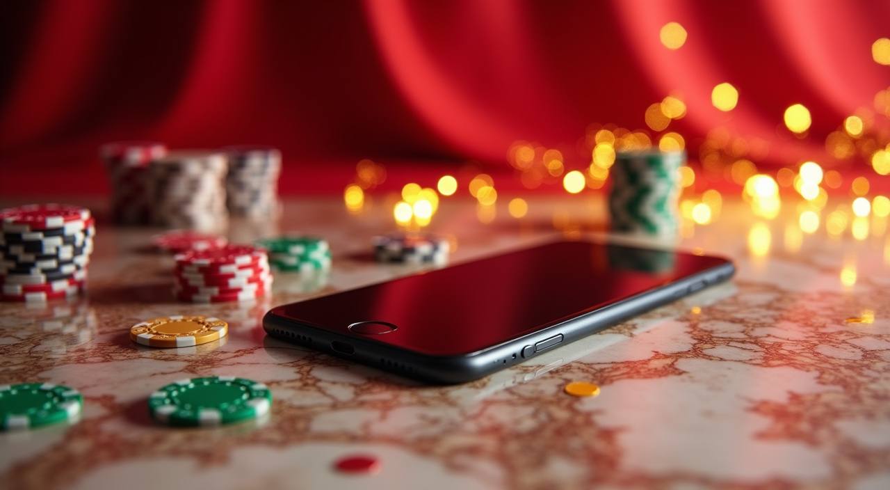 toto 6d mobile gaming